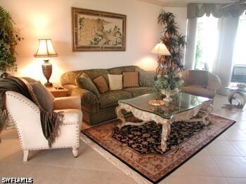 Photo - 7117 Pelican Bay Blvd Unit 1202