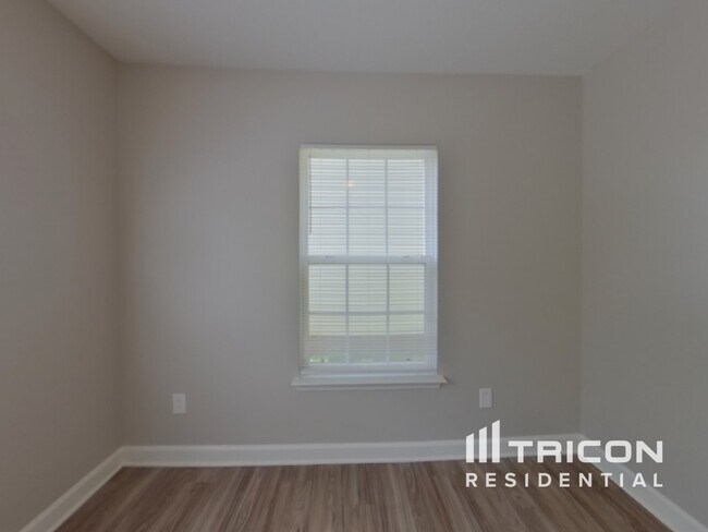 Photo - 7604 Lady Liberty Ln