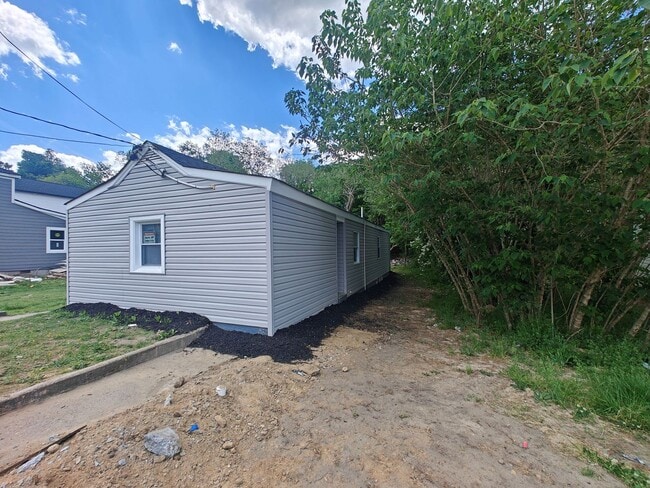 Photo - 2 bedroom home