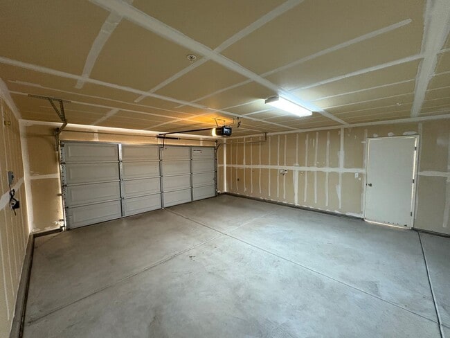 Photo - Beautiful Visalia Home Available Now!