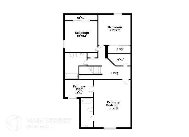 Photo - 660 Clover Cir