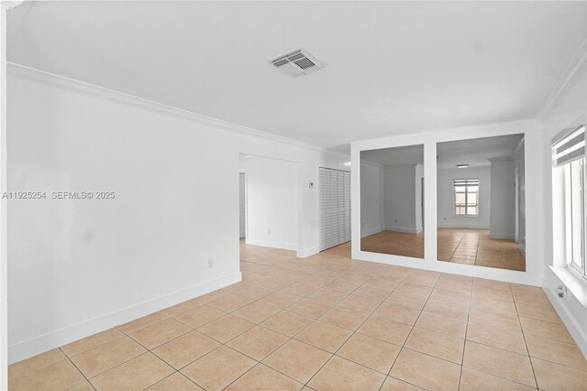 Photo - 5103 SW 128th Pl