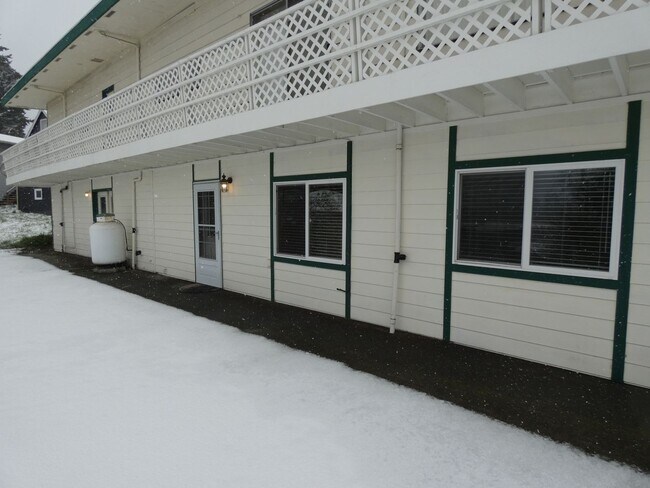 Photo - **Spacious Duplex** Lower Level