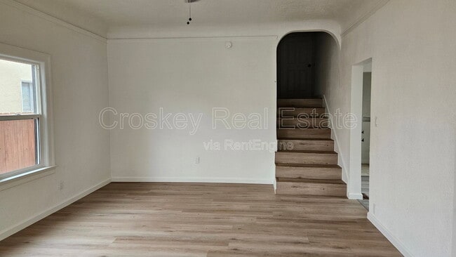 Photo - 1346 Redwood St