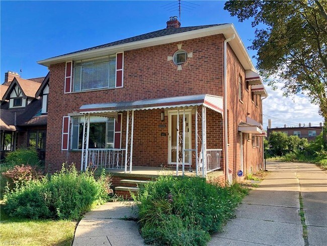 Photo - 11509 Lake Ave Unit Up