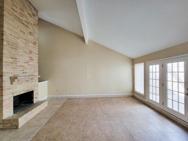 Photo - 2710 Quail Creek Dr