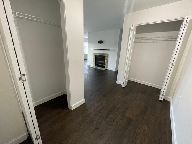 Photo - 6425 Apt 303 Unit 303