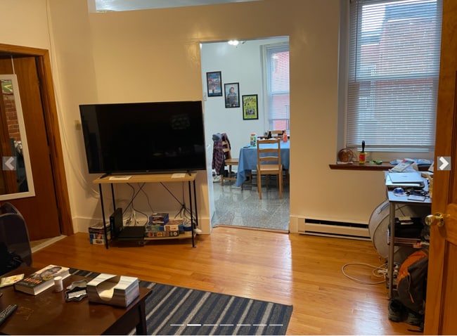 Photo - 87 Prince St