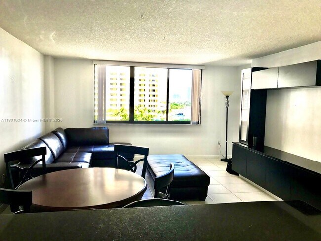 Photo - 540 Brickell Key Dr Condo Unit 1002