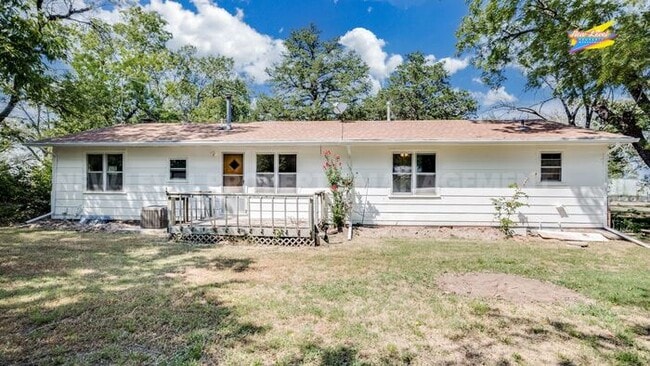 Photo - 10509 US-54 Casa