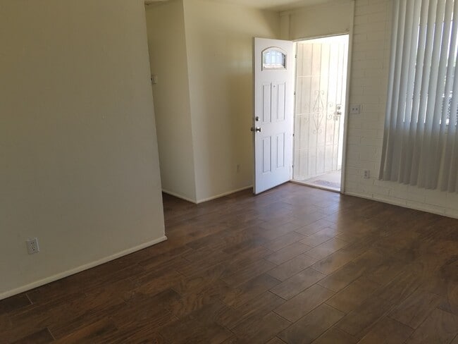 Photo - Charming 3 Bed, 2 Bath