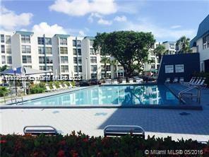 Photo - 200 177th Dr Unidad 309