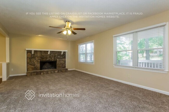 Photo - 325 Hill Crest Cir