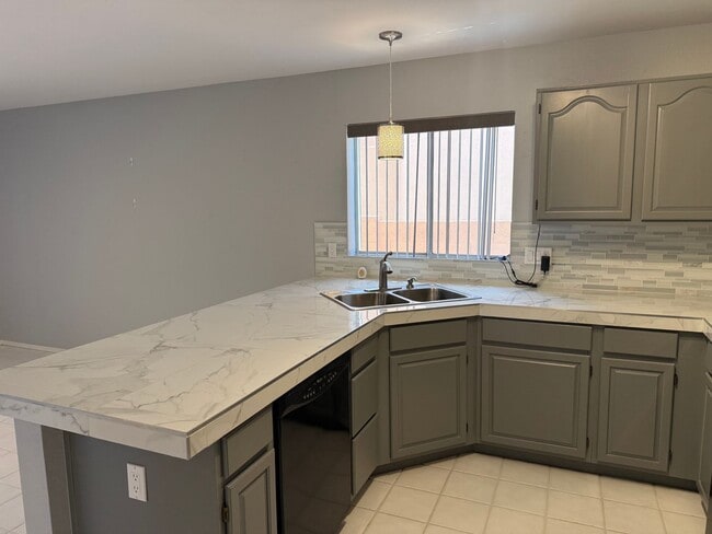 Photo - 3579 W Sky Ridge Loop