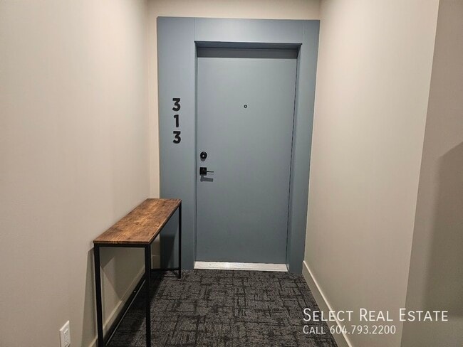 Photo - 45511 Campus Dr Unit 313