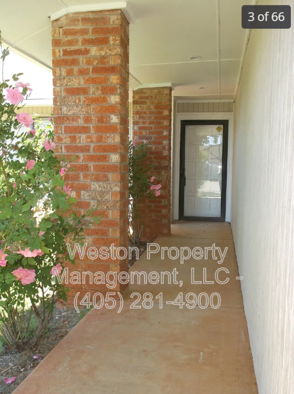 Photo - 503 Elmcrest Dr