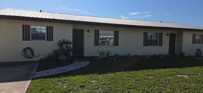 Building Photo - 31259 Fernway St Unit Leticia