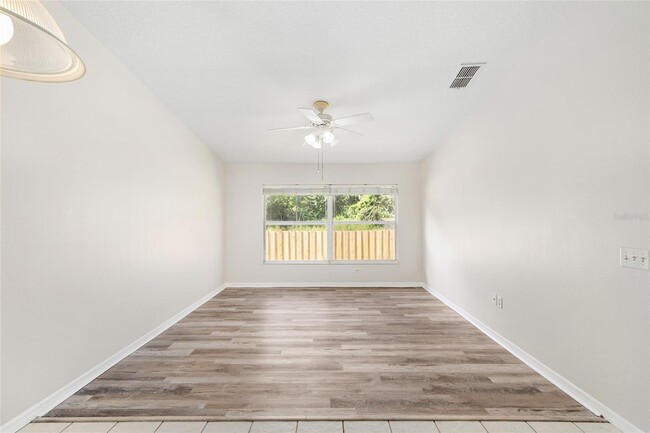 Photo - 37228 Grassy Hill Ln