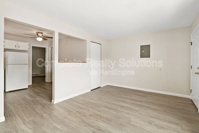 Photo - 790 Country Aire Ct Unit 103
