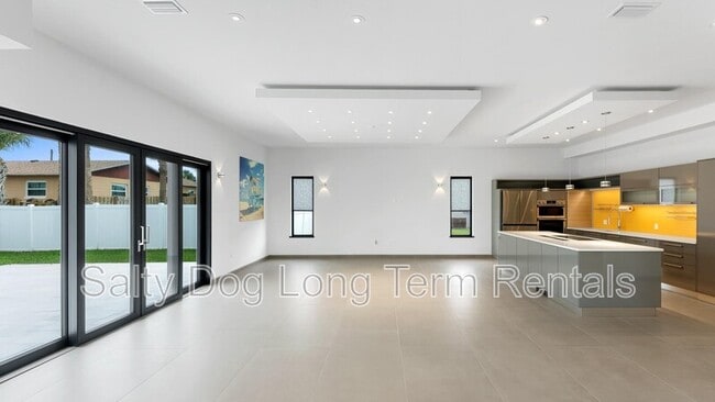 Photo - 3001 John Anderson Dr