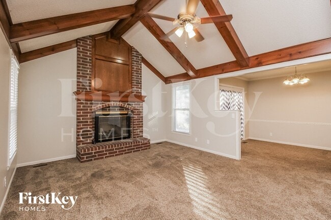 Photo - 1715 Regency Dr