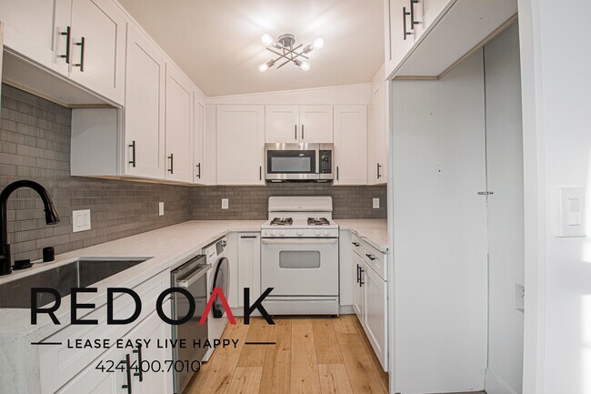 Photo - 12365 El Rey Pl Unit 6