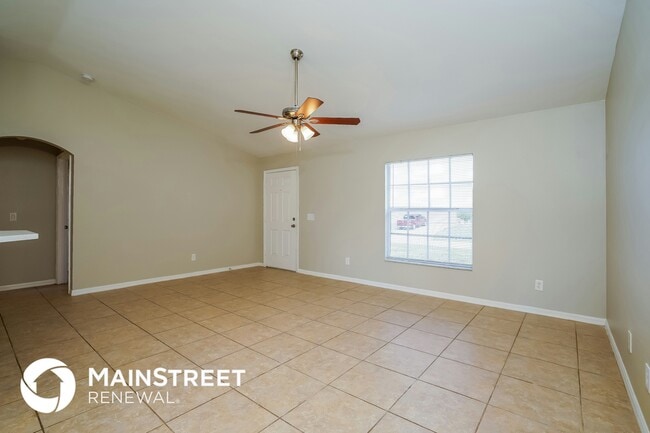 Photo - 2050 NW 7th Terrace