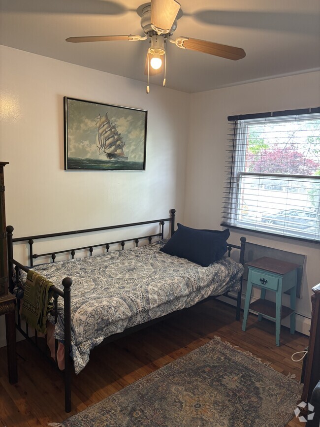 Building Photo - 2505 143rd St Rental