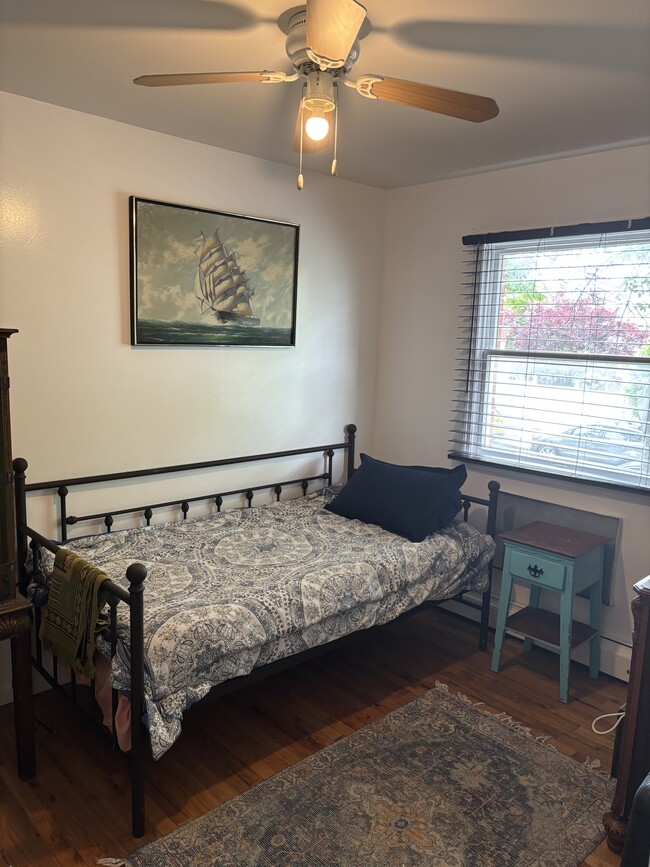 Photo - 2505 143rd St Apartments