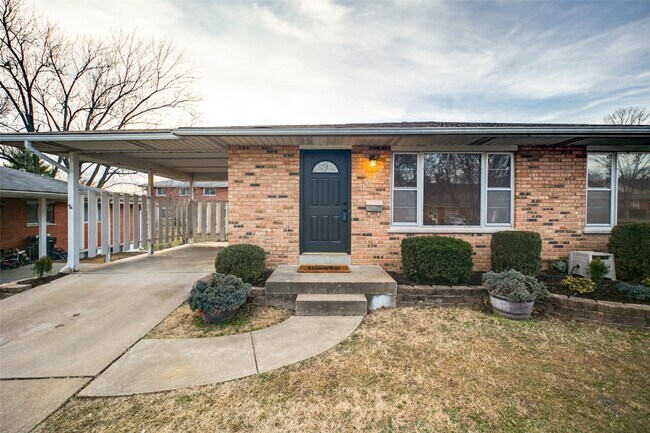 Photo - 10235 Jeffleigh Ln