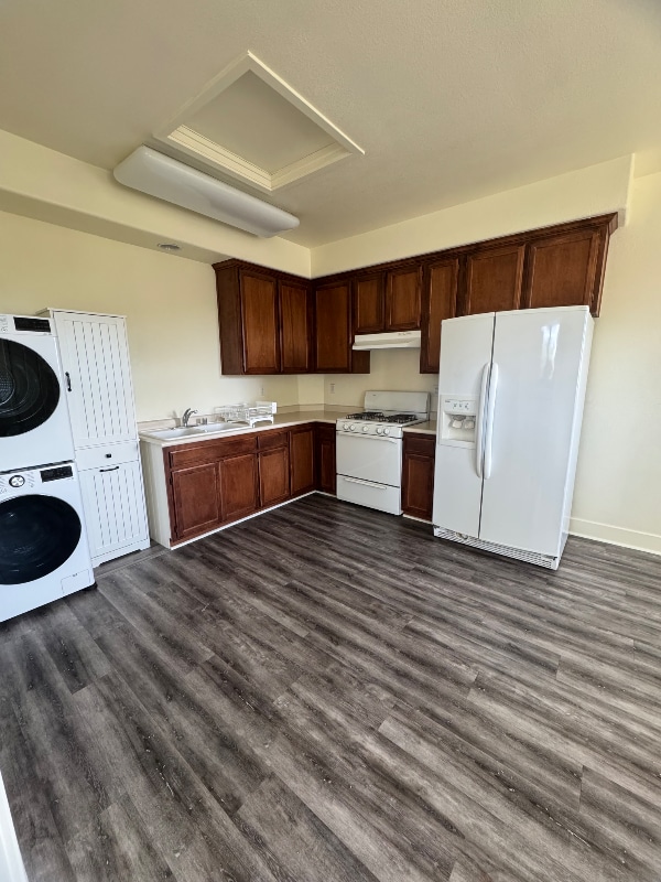 Photo - 1489 Trombetta St