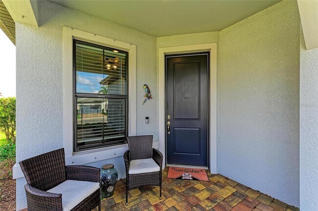 Photo - 17625 Northwood Pl