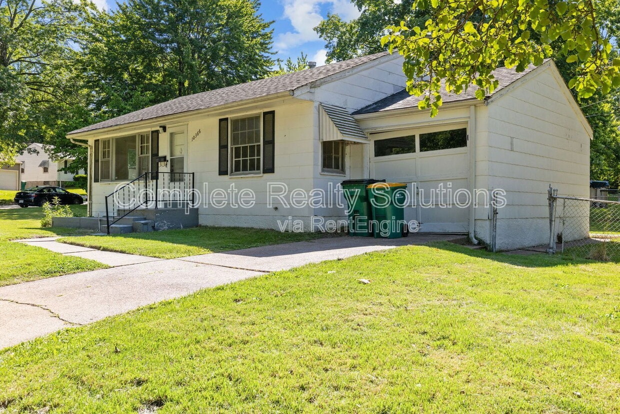 Photo - 10366 Ashbrook Dr