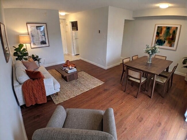 Photo - University Ave Apartments Windsor