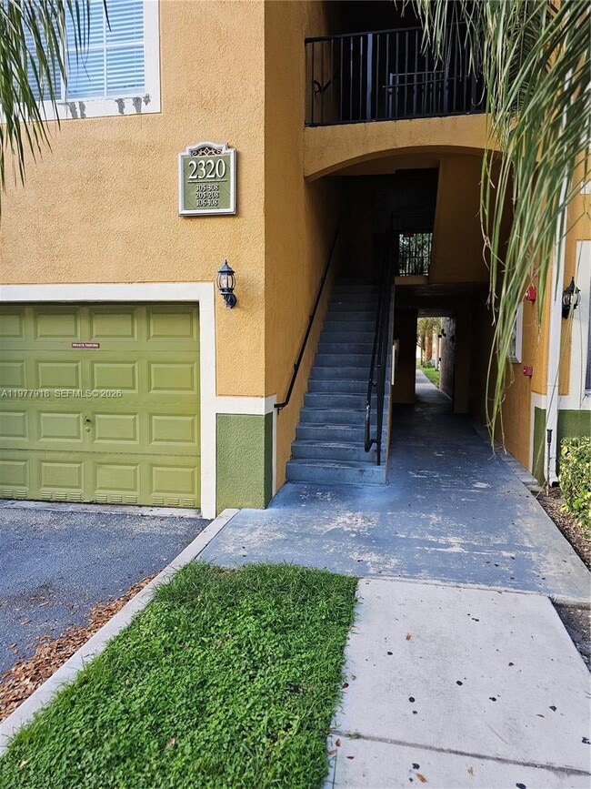 Photo - 2320 E Preserve Way Unit 207