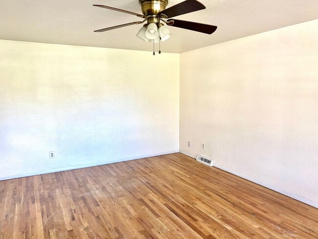 Photo - Available Soon!