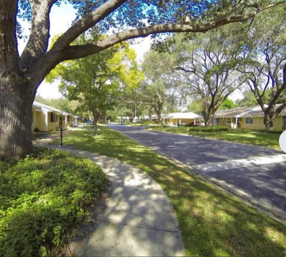 Photo - 1912 Peppermill Dr