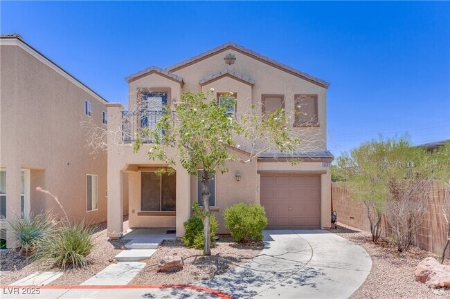 Building Photo - 6085 Aripeka St Rental