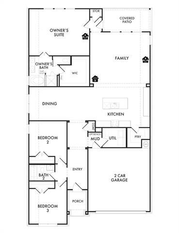 Photo - 5725 Broad Bay Ln