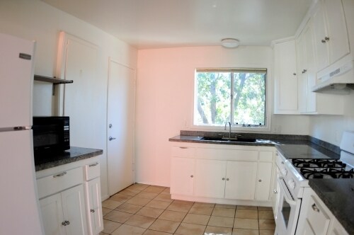 Photo - 1204 W. 24th St.