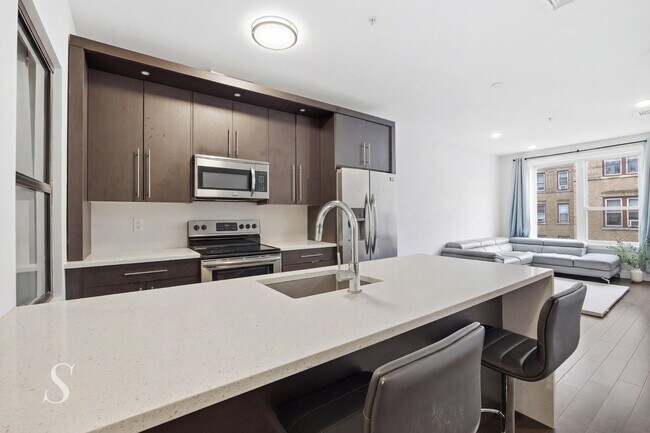 Photo - 6401 Park Ave Unidad 302