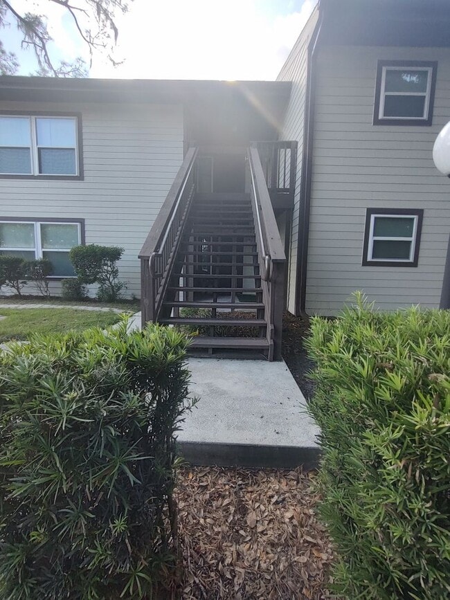 Photo - 12201 Sandalwood Dr Apartamento Unidad 12201 Sandalwood Drive