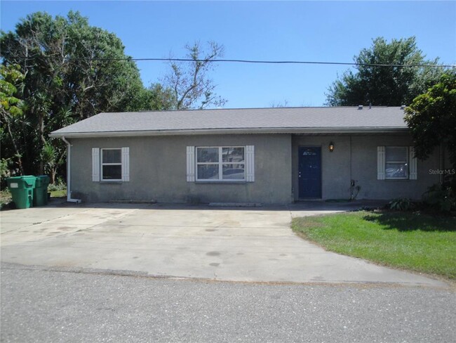 Photo - 23011 Gulf Coast Ave Townhome