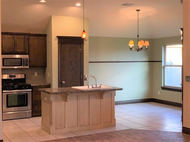 Photo - 3036 NW 191st Terrace