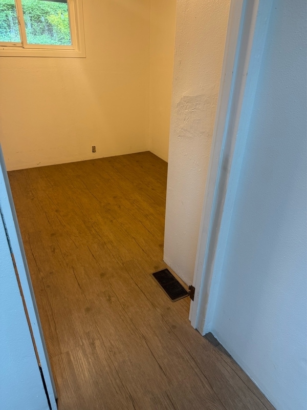 Photo - 8524 SE 28th Ave