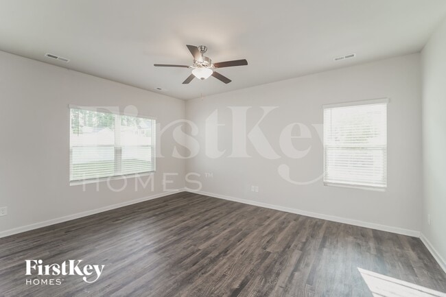 Photo - 5304 Cobblestone Glen Dr