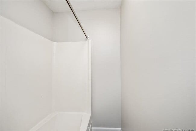 Photo - 4305 Rosehill Rd