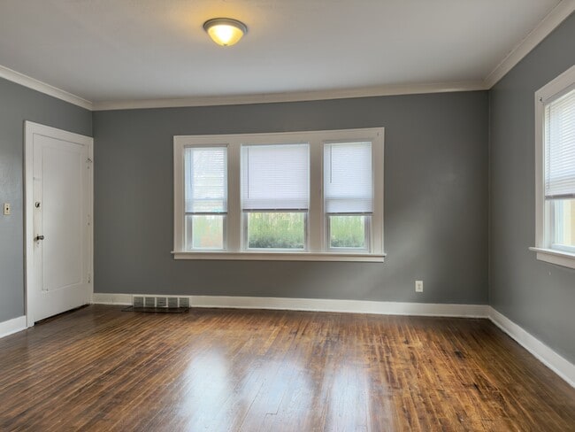 Photo - 901-903 14th St Unit 901