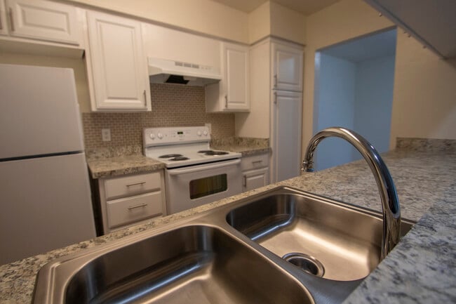 Photo - The Biltmore