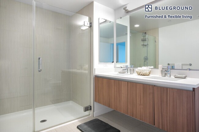 1725 S Bascom Ave Apartment Unit FL2-ID418 - Campbell, CA | ForRent.com